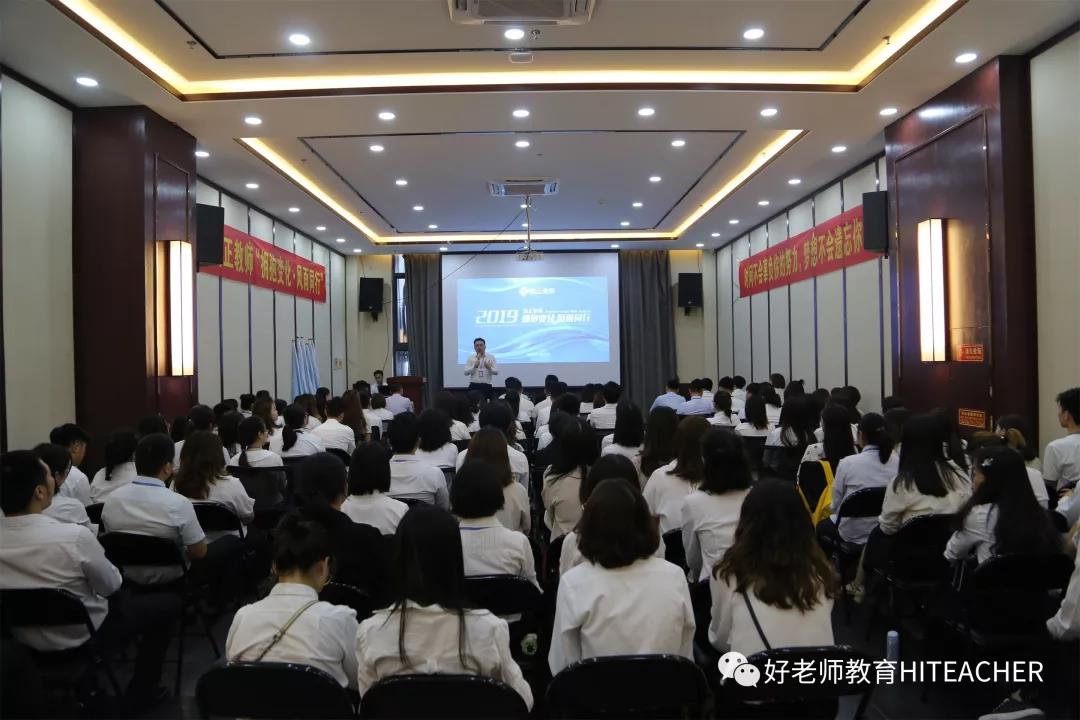 1557029684222474.jpg 1557029684222474.jpg