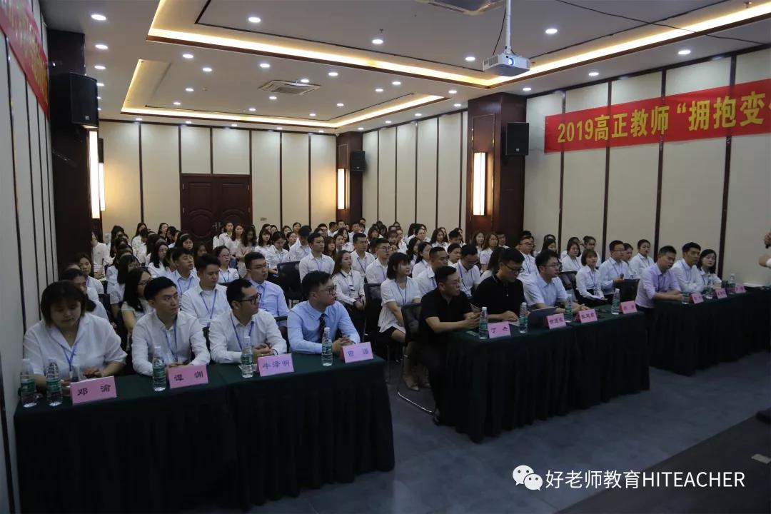 1557029629621680.jpg 1557029629621680.jpg