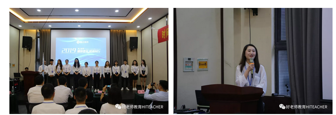 1557029849611438.png 6.png