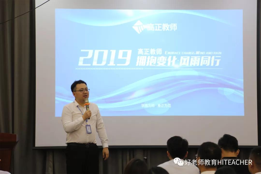 1557029636103689.jpg 1557029636103689.jpg