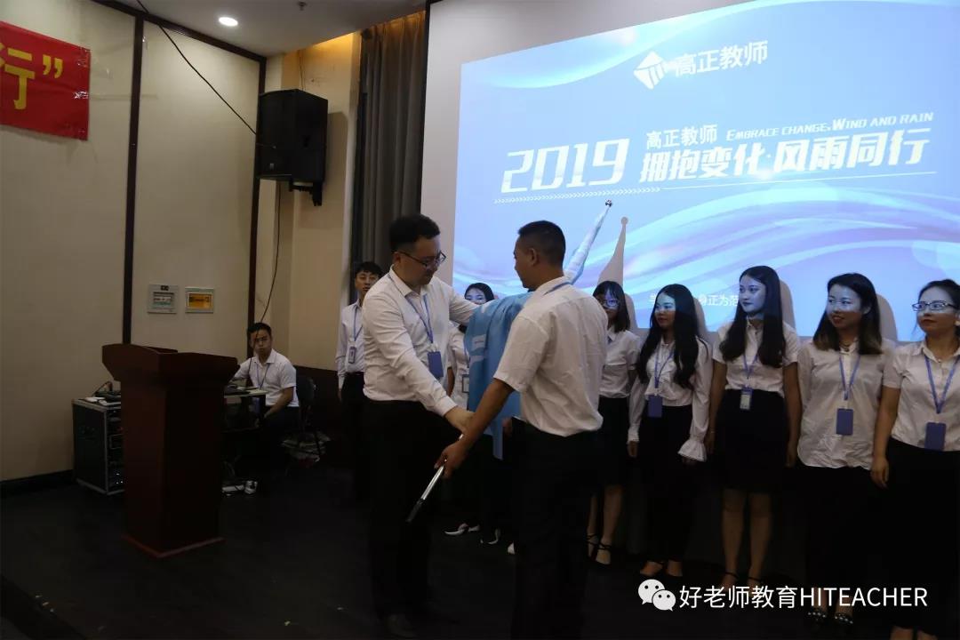 1557030324114963.jpg 1557030324114963.jpg