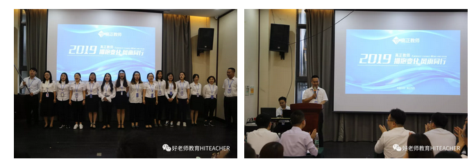 1557030251633470.png QQ截图20190505122409.png