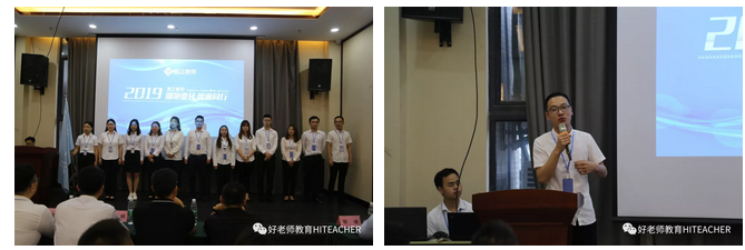 1557029989299415.png 8.png