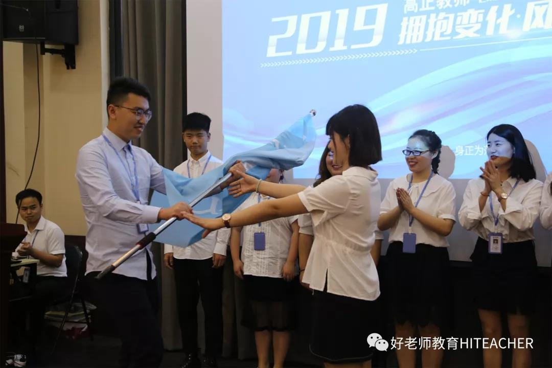 1557030406699352.jpg 1557030406699352.jpg