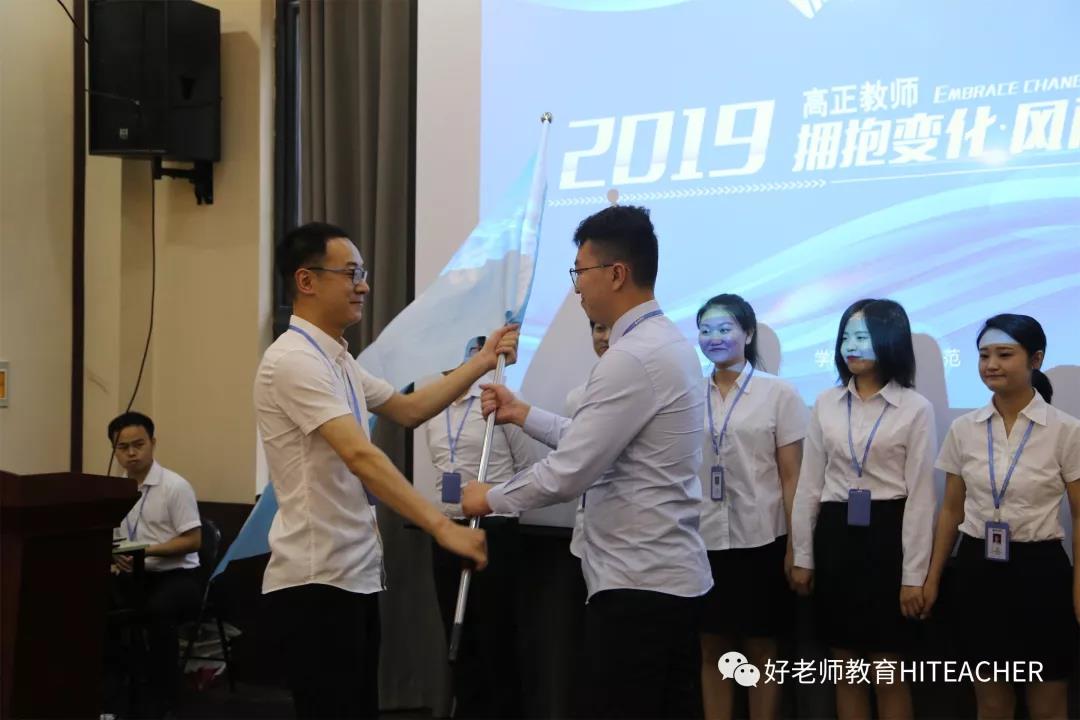 1557030738981382.jpg 1557030738981382.jpg