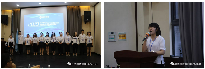 1557030439985169.png 11.png