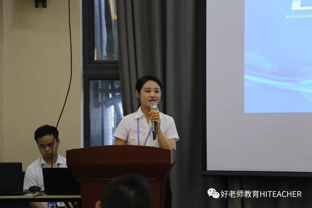 1557031028980436.jpg 1557031028980436.jpg