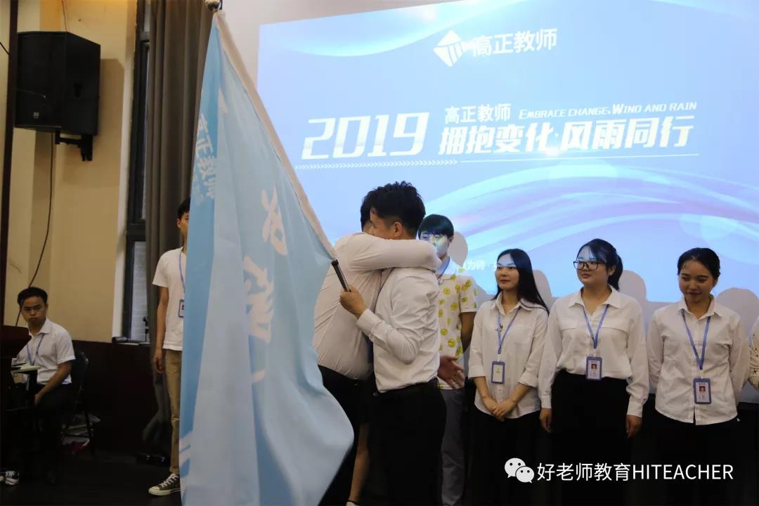 1557030949123737.jpg 1557030949123737.jpg