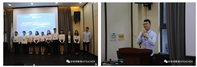 1557030795775561.png QQ截图20190505123314.png