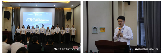 1557030980248250.png 6对1.png